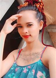 Leyah