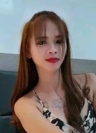 Leyah