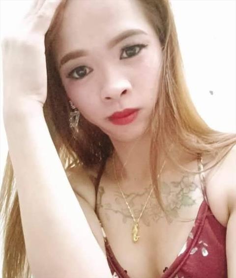 Leyah