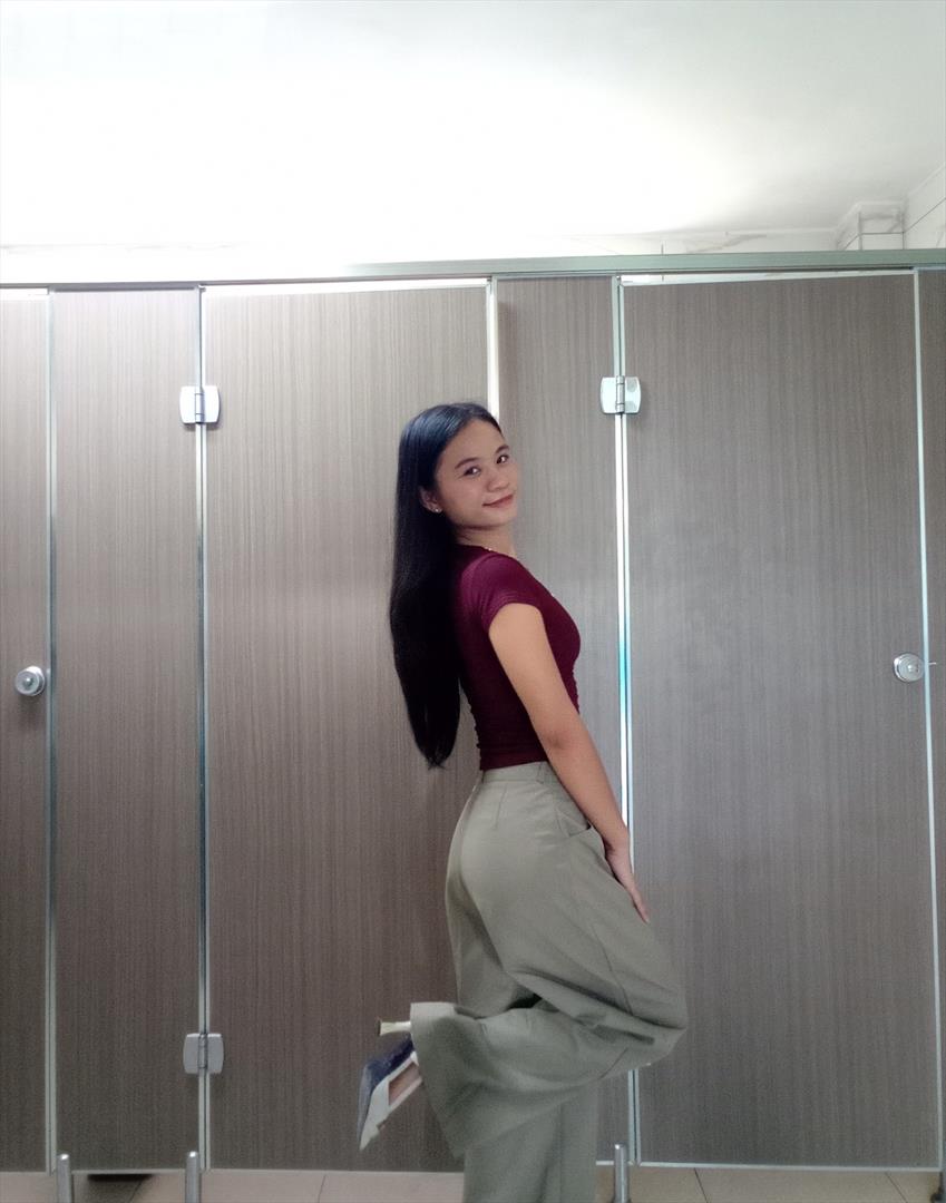 Kimbless