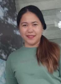 Lyan1