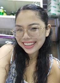 Teresa_15