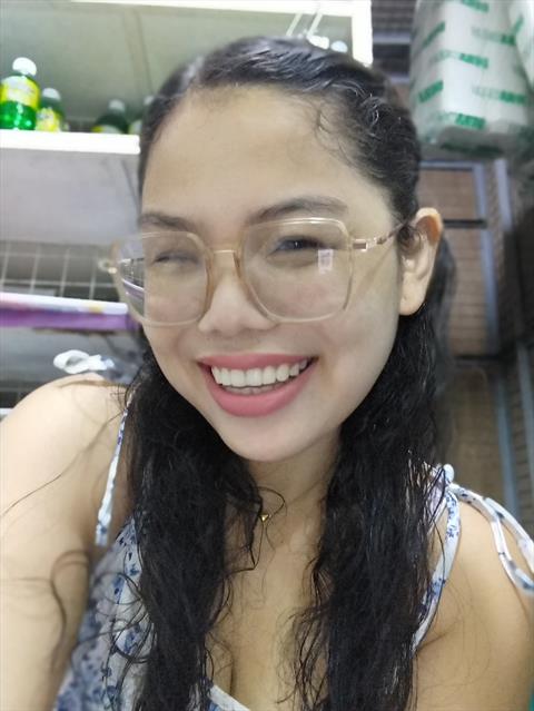 Teresa_15