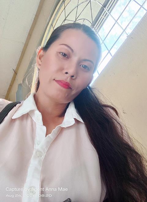 Nahmz