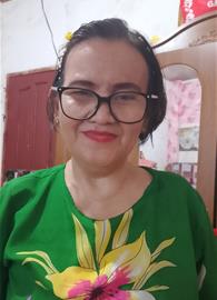 Rosana