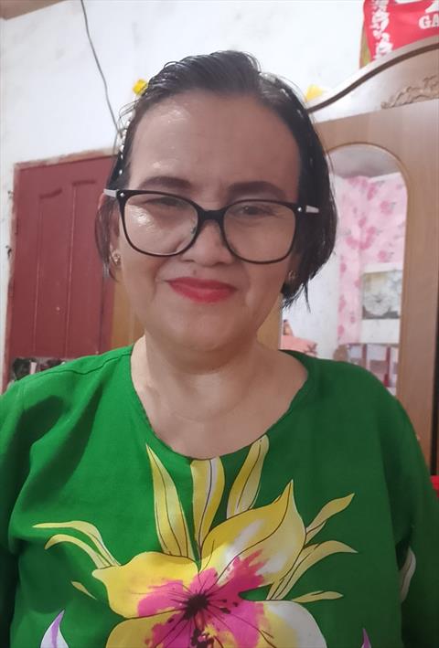 Rosana