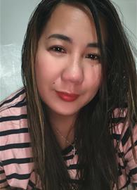 Cyndhie