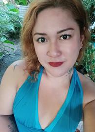 Sheynnis