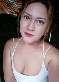 Sheynnis