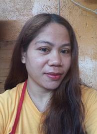 Lanie888