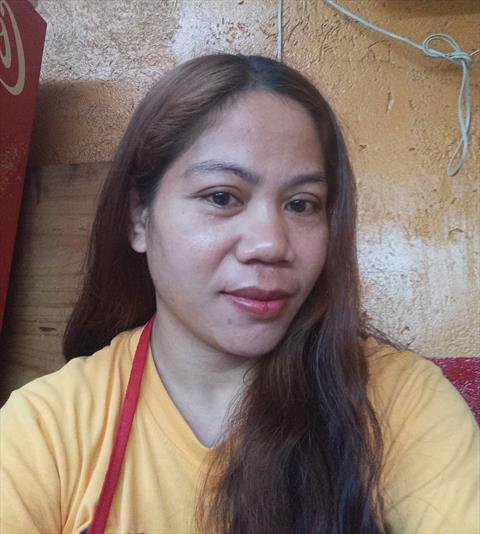 Lanie888