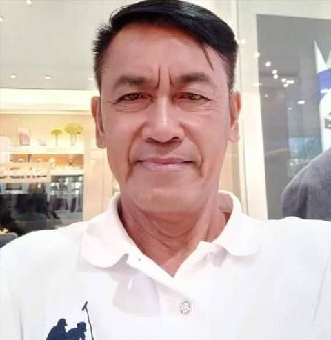 joseph cabarong