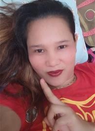 shang maldita