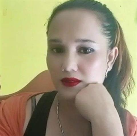 shang maldita