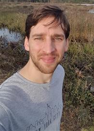 TomDeBom