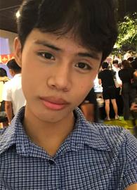 Renier