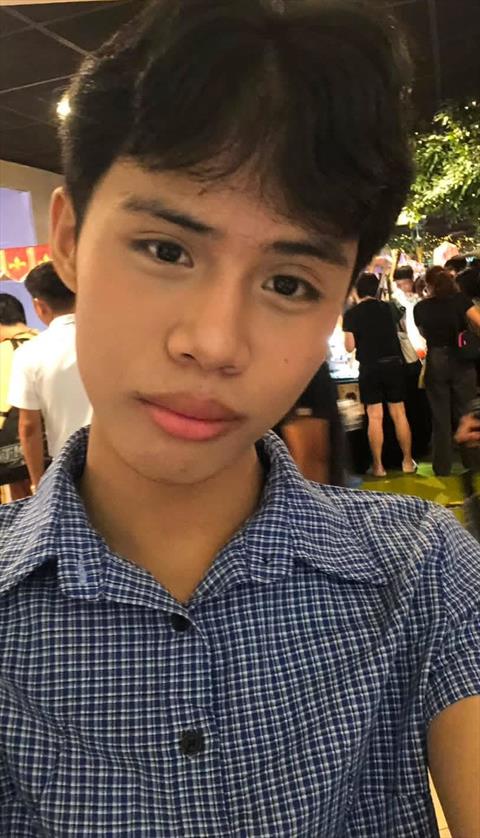 Renier