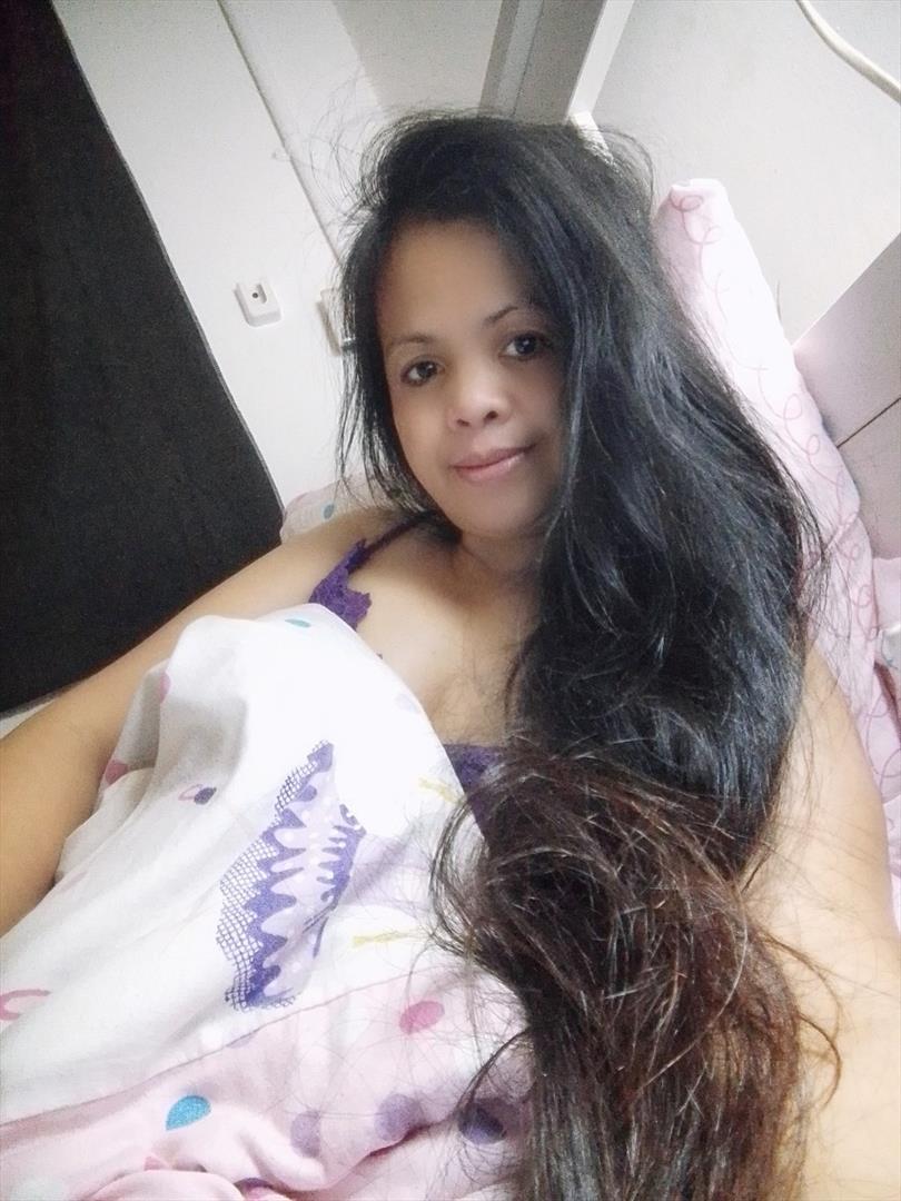 unica