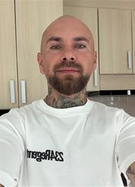 Artem