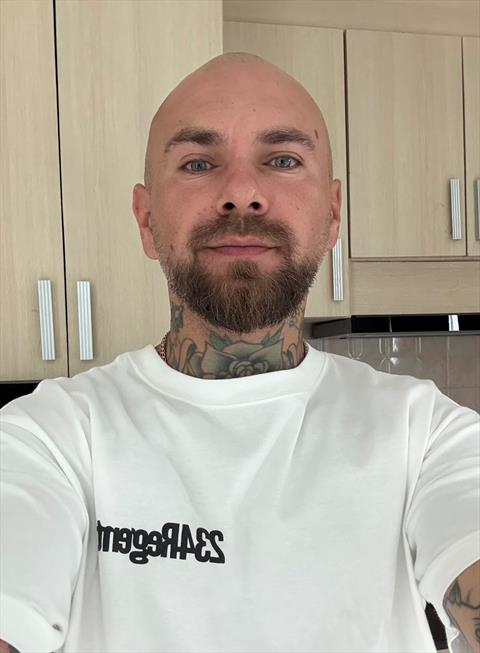 Artem