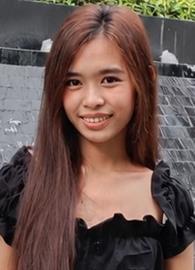 Myra Angelica