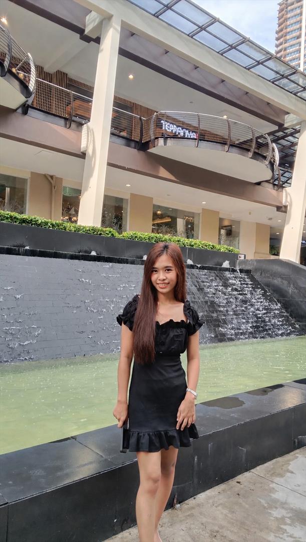Myra Angelica
