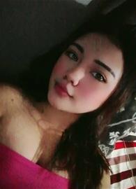 kesha rose orapa