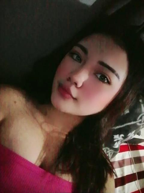 kesha rose orapa