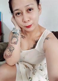 Lenlen12