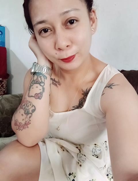 Lenlen12