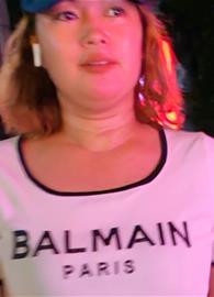mrisa