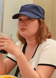 mrisa