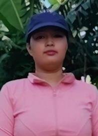 mrisa