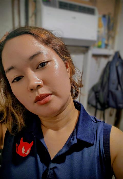 mrisa