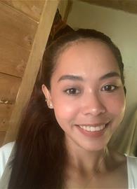 itsmekristine