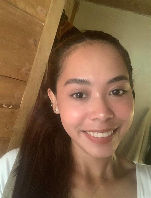 itsmekristine