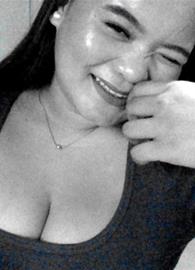 Veamay laher