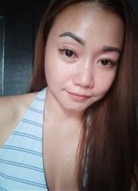 kimmee35