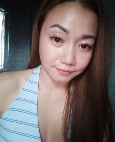 kimmee35