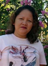 Samallady05