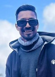 Rahulsoni