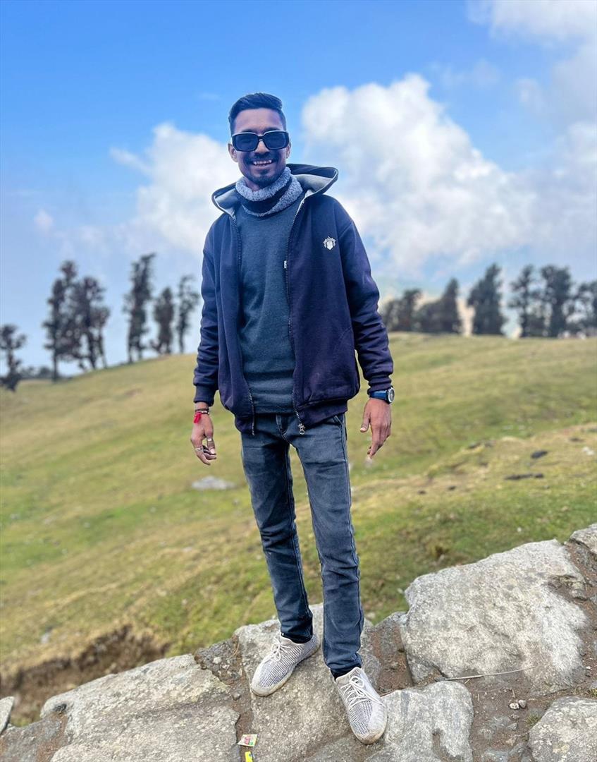 Rahulsoni