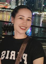 Kisses Ai