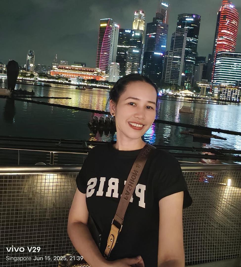 Kisses Ai