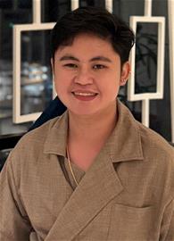 iamjosebrian