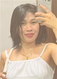Joy Falan