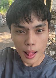elysivr