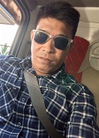 Ronie Ranis