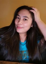Renalyn Balaquit