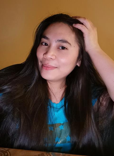 Renalyn Balaquit